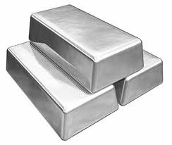 where can do find buy buying purchase investment platinum jewelry bars bullion online internet on the web