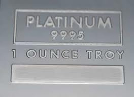where can do find buy buying purchase investment platinum jewelry bars bullion online internet on the web